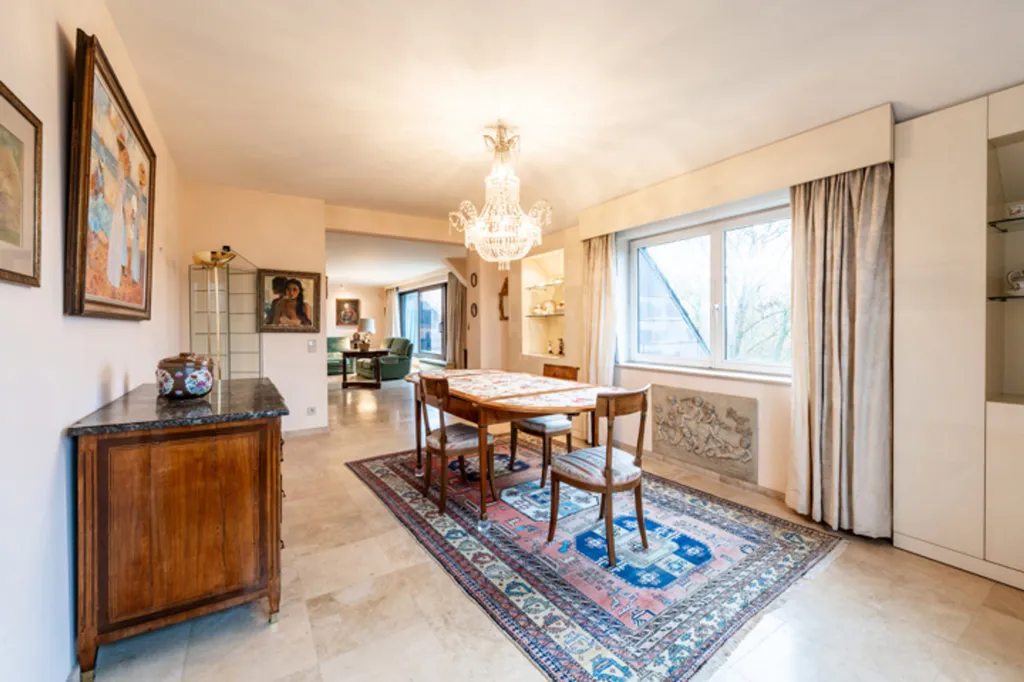 dining_room
