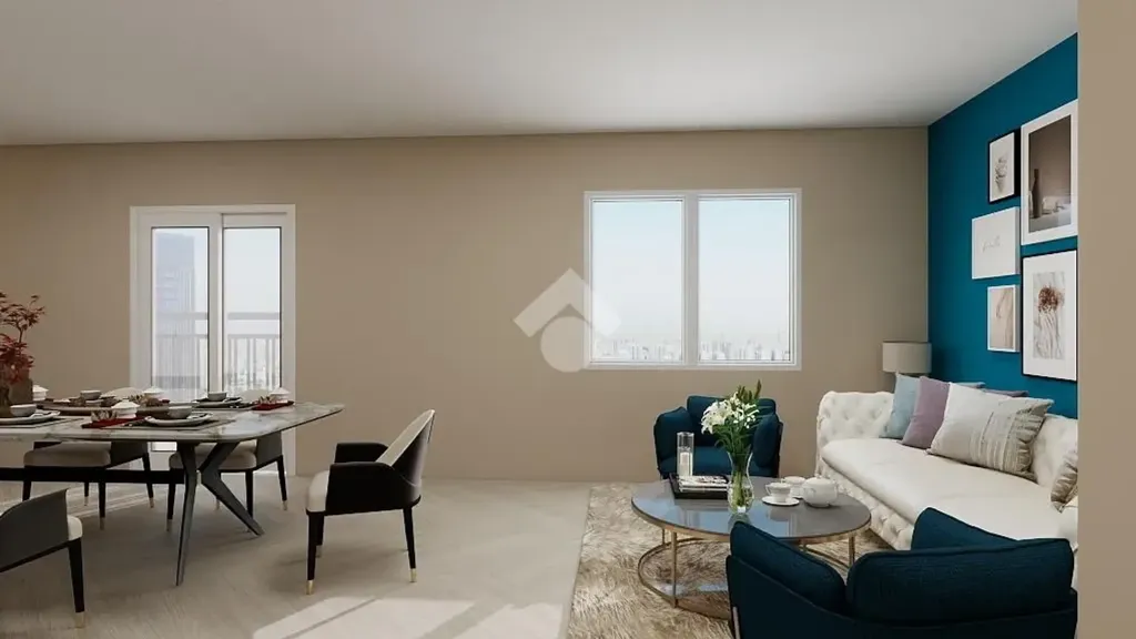 Söögituba - Modernised Apartment with Balcony in Giarre