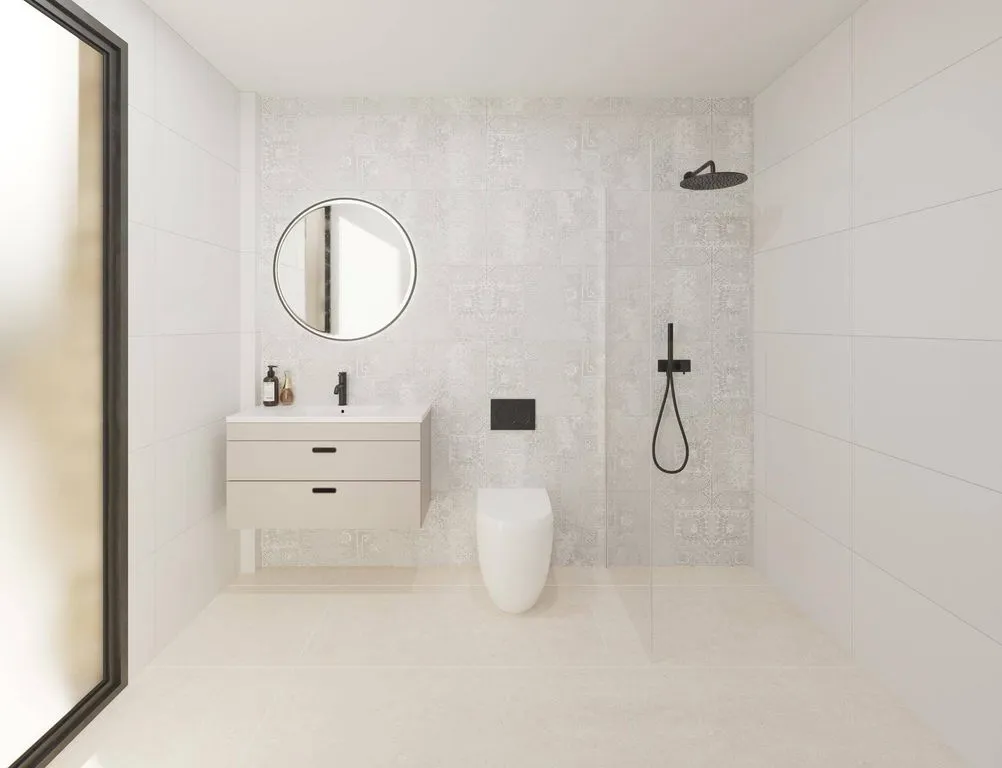 Vannitoad - Luxury Villa with Pool in Los Montesinos