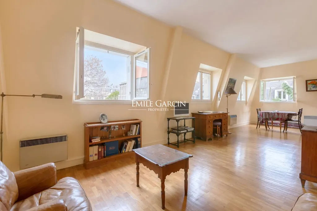 living_room