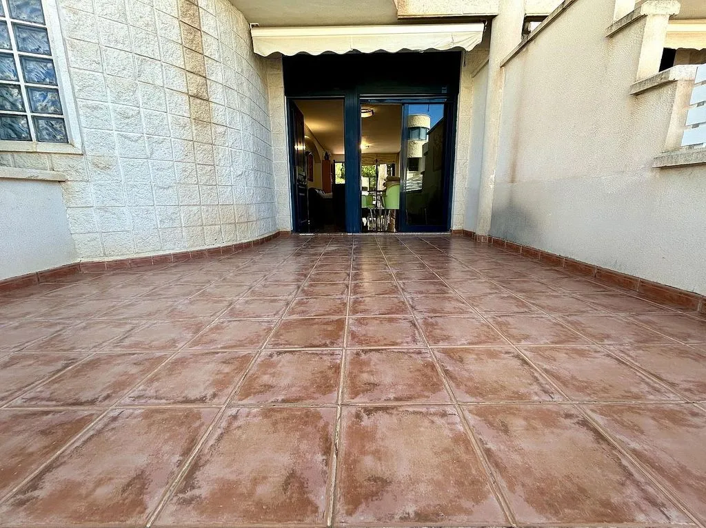 terrace_patio