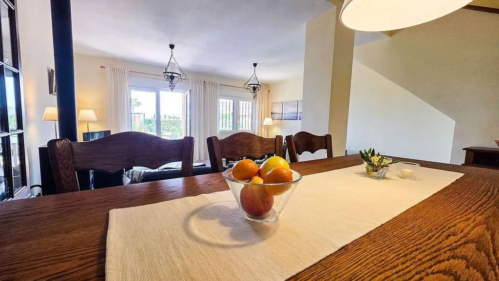 dining_room