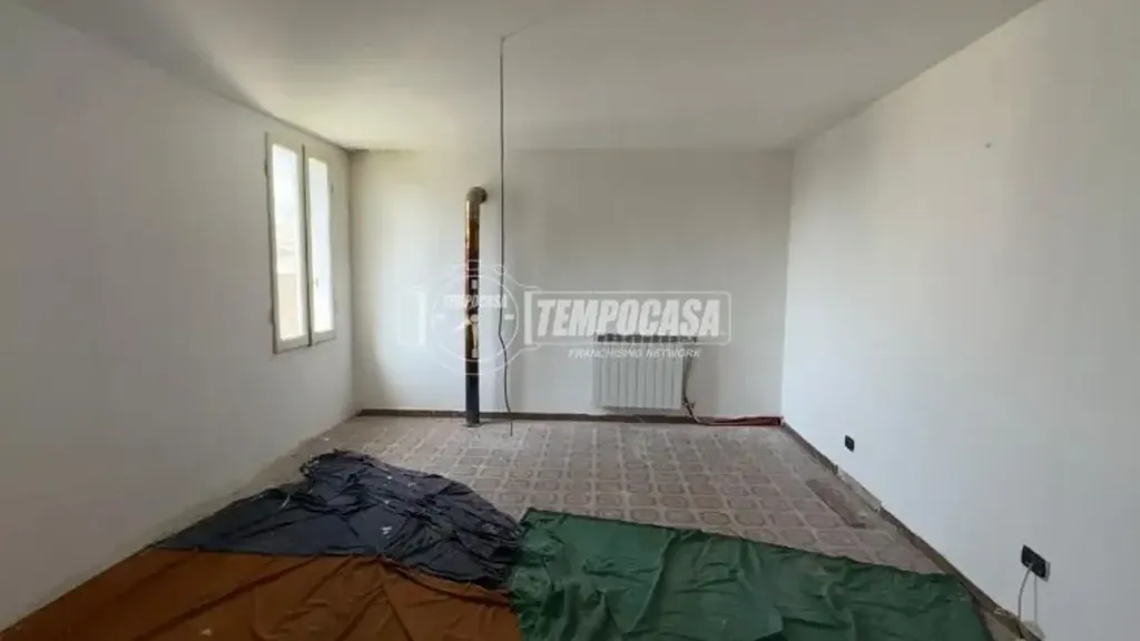 other_room