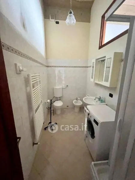 Vannitoad - Charming Studio with Shared Courtyard in Arezzo Centre
