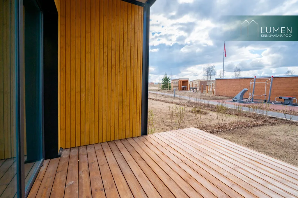terrace_patio
