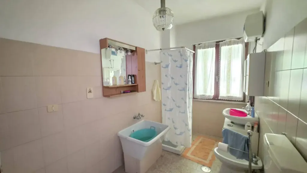 Vannitoad - Rustic House with Garden in Casabianca, Asti