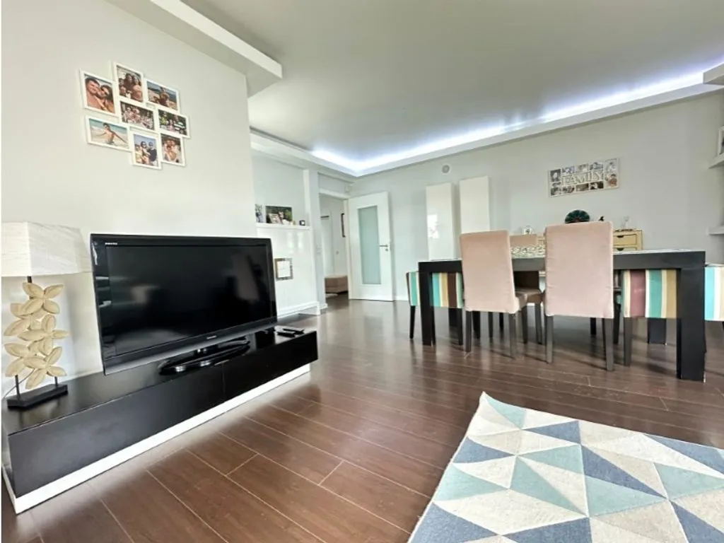 living_room