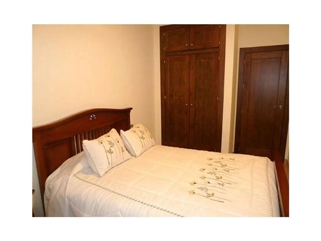 Chambres - Chalet with Private Pool in Vera, Almería