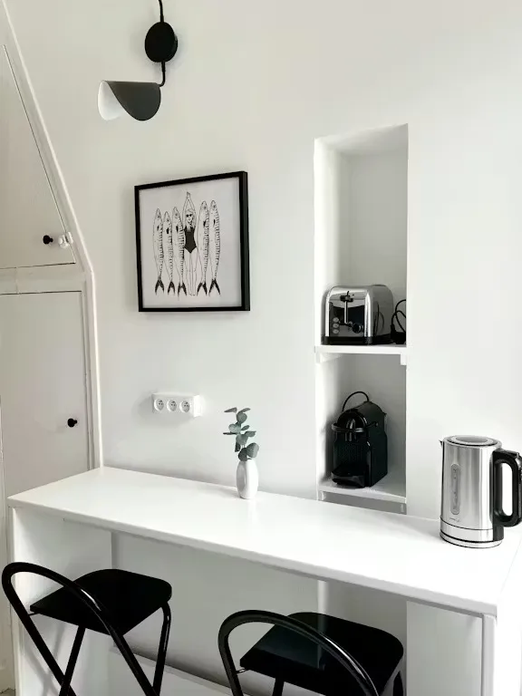 home_office