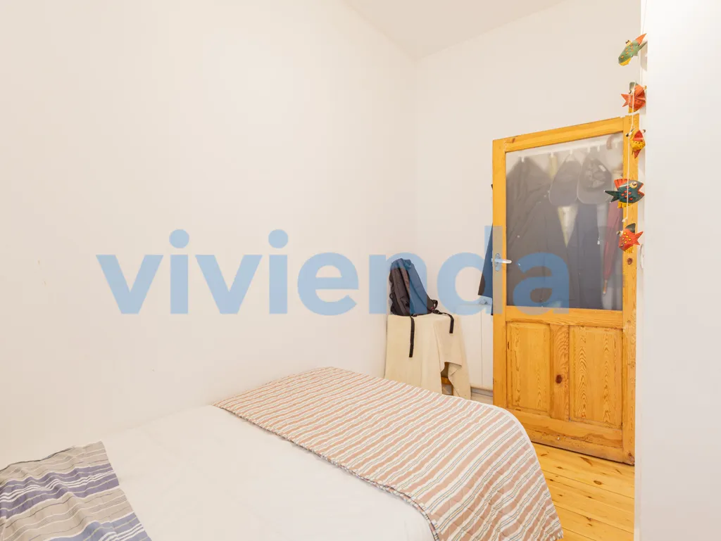 Appartement 2 pièces à Madrid Capital