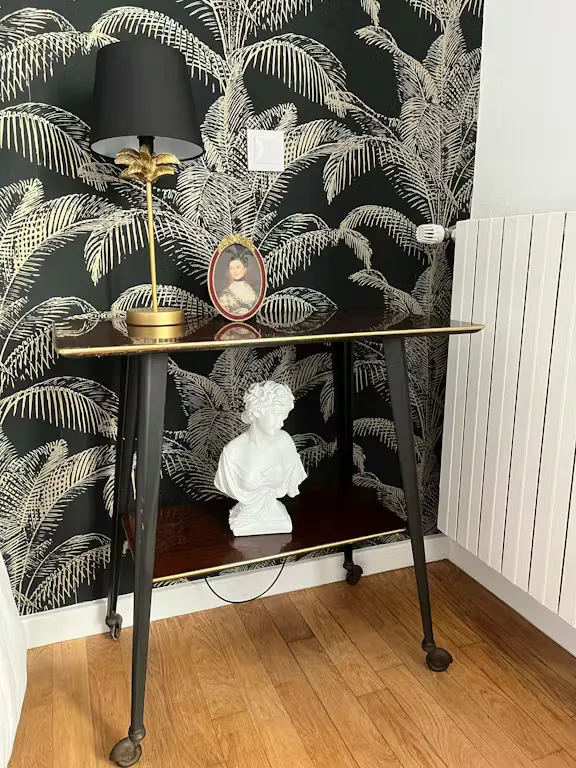 home_office