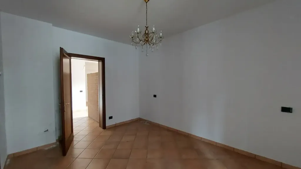 Toad - Historic Villa with Garden in Lendinara