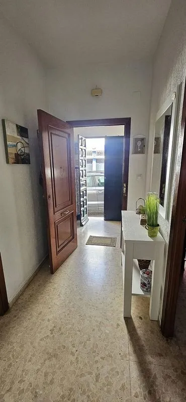 hallway_entrance