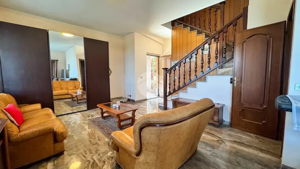 living_room