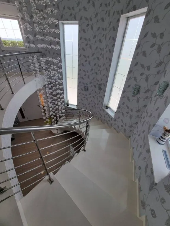 Toad - Luxury Villa with Sea View in Lloret de Mar