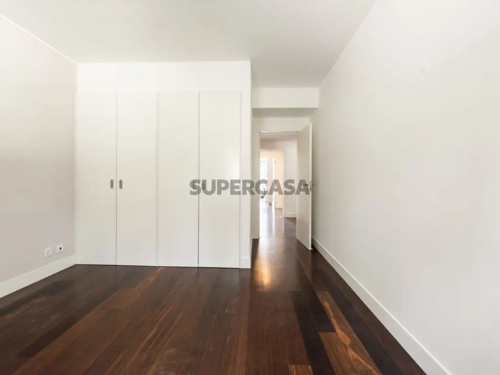 Pièces - Luxury Duplex with Pool in Bicesse, Cascais
