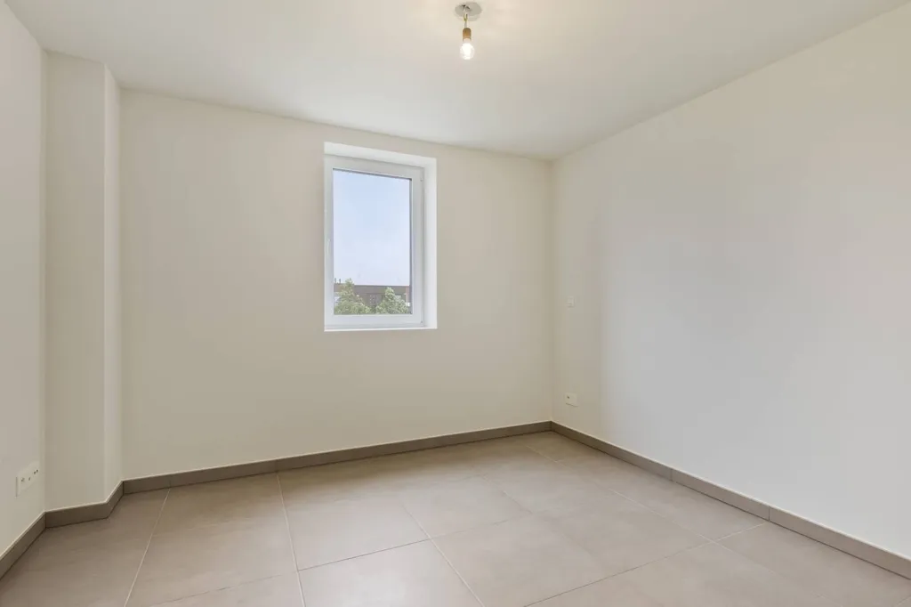 Toad - Bright Family Home with Terrace in Rumbeke