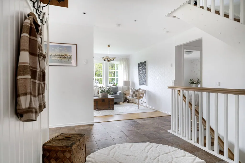 Maison 8 pièces à Strängnäs kommun