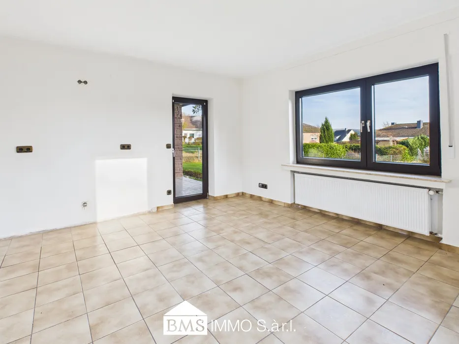 Maison 3 chambres à Wißmannsdorf