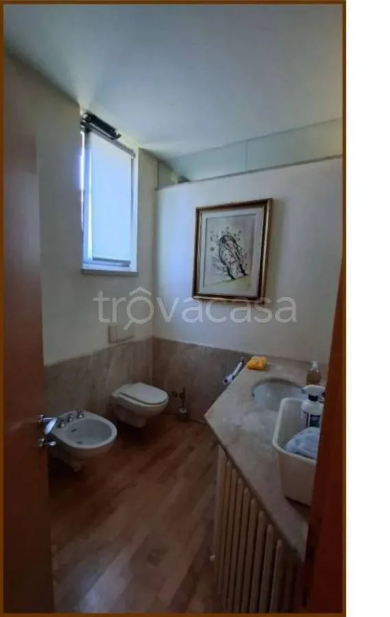 Vannitoad - Rustic Villa with Private Garden in Corciano