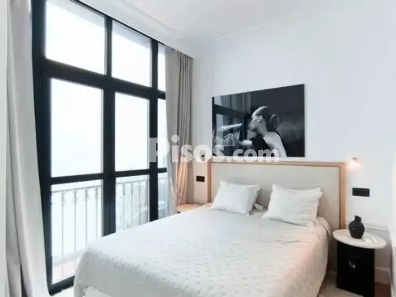 Chambres - Elegant Flat near Retiro Park, Madrid
