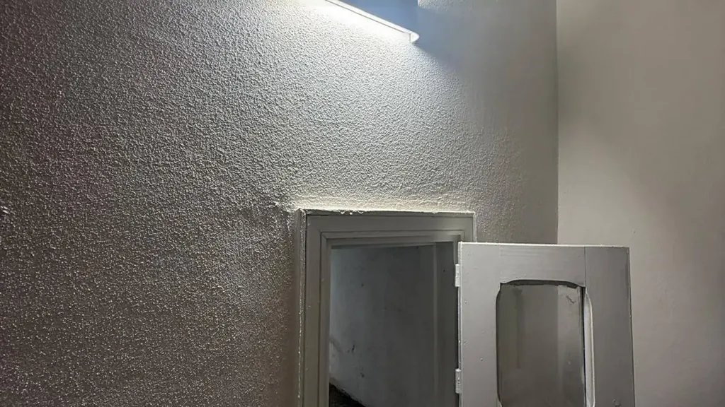 Esik - Rustic Bilocale in Palermo's Historic Centre