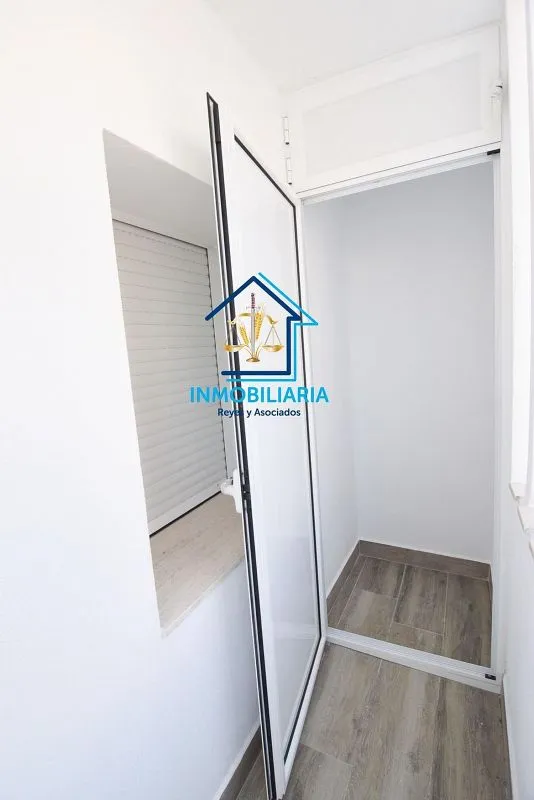 Stanze - Apartment with Pool and Terrace in Sagunto