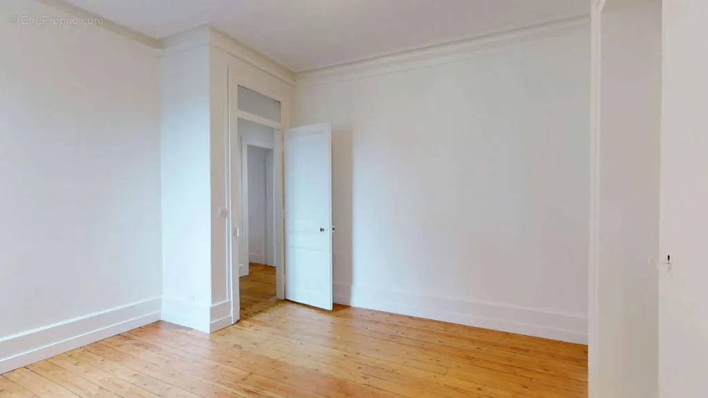 other_room