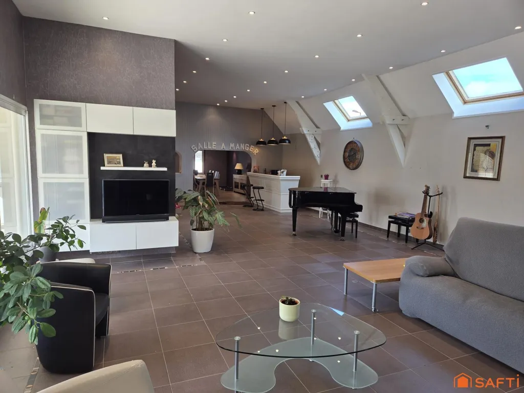 living_room