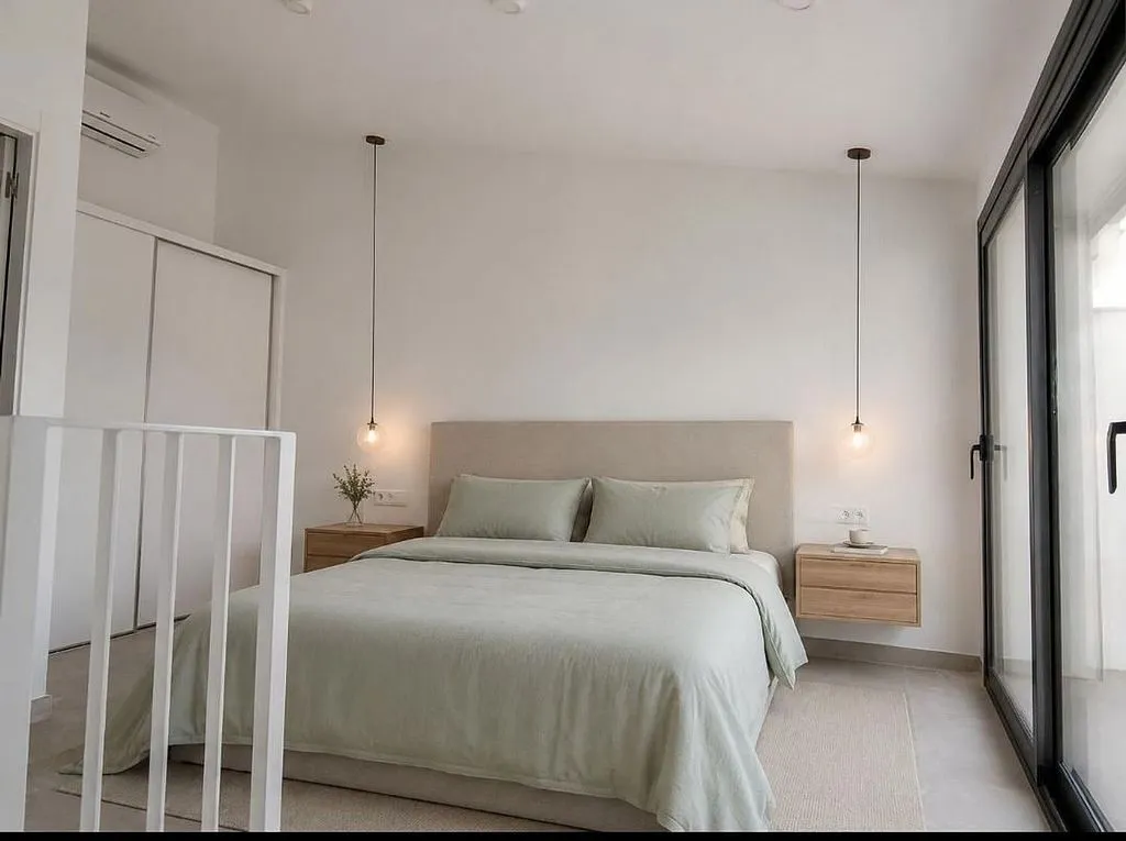 Magamistoad - Ample Duplex with Terrace in Sant Pere de Ribes