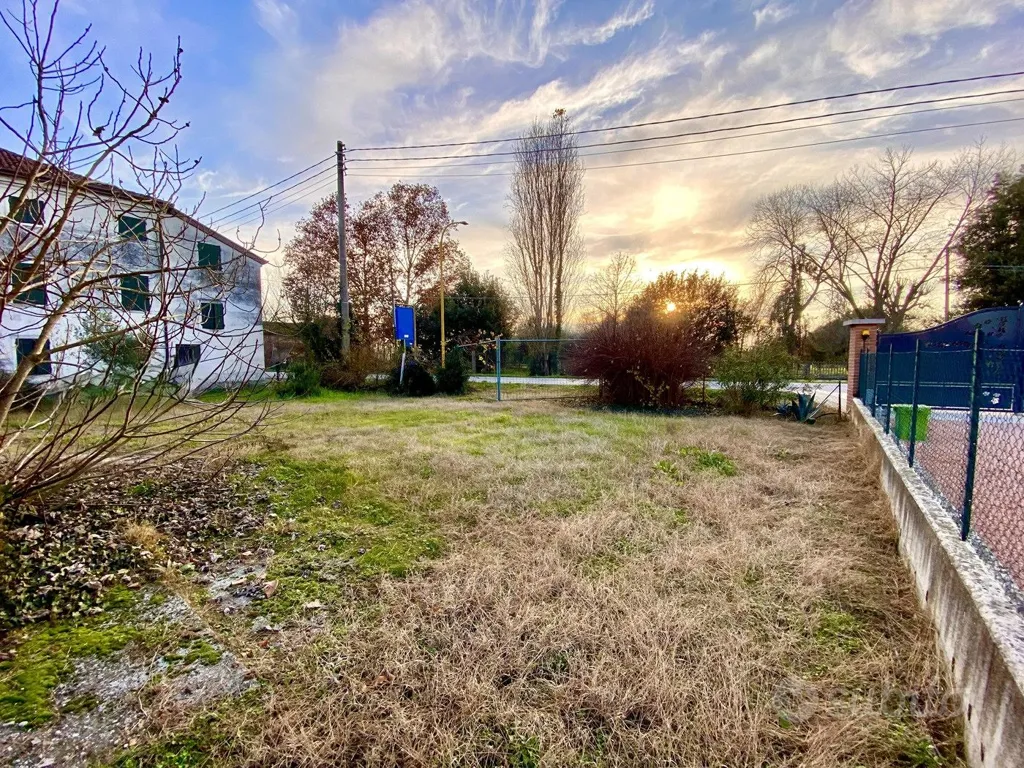 Jardin - Rustic Villa with Orchard in Este