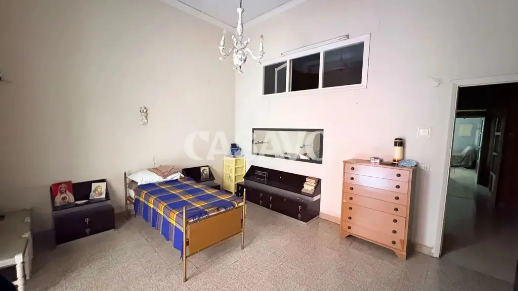 Chambres - Restored Apartment in Historic Centre, Naples