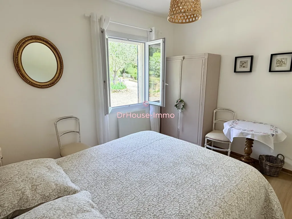 Magamistoad - Charming Provençal House with Pool in Lorgues
