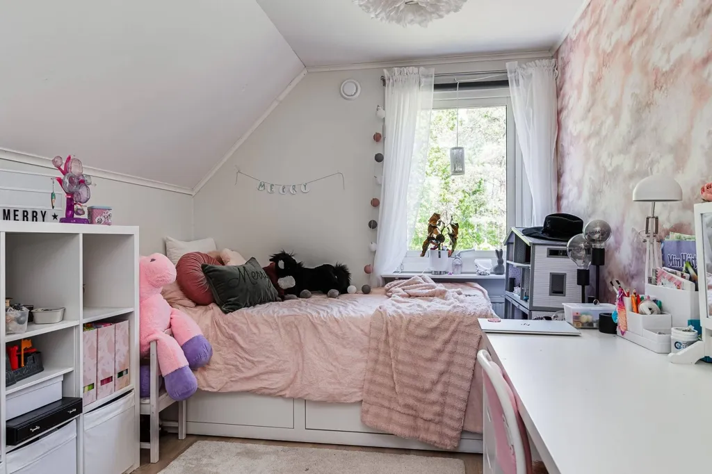 Maison 7 pièces à Oskarshamns kommun