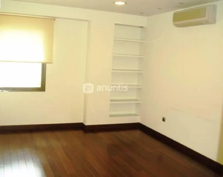 Toad - Refurbished Office in Valladolid Centre