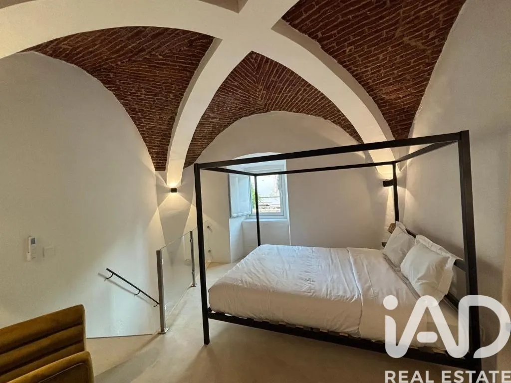 Magamistoad - Historic Building with Panoramic Terraces in Vila Viçosa