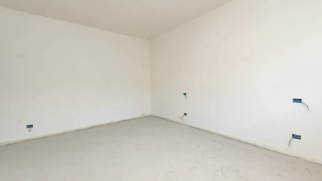 other_room