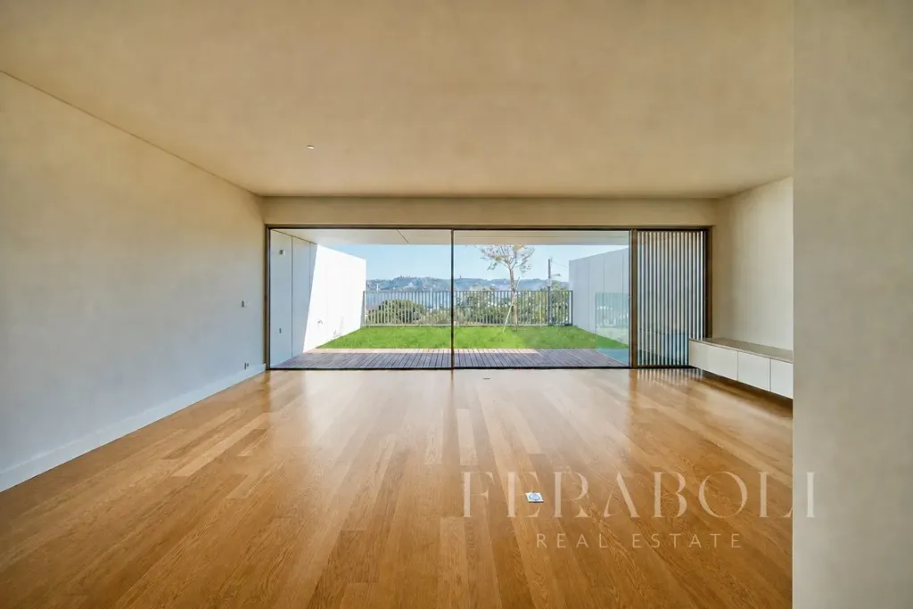 Soggiorno - Luxury Townhouse with River View in Alcantara