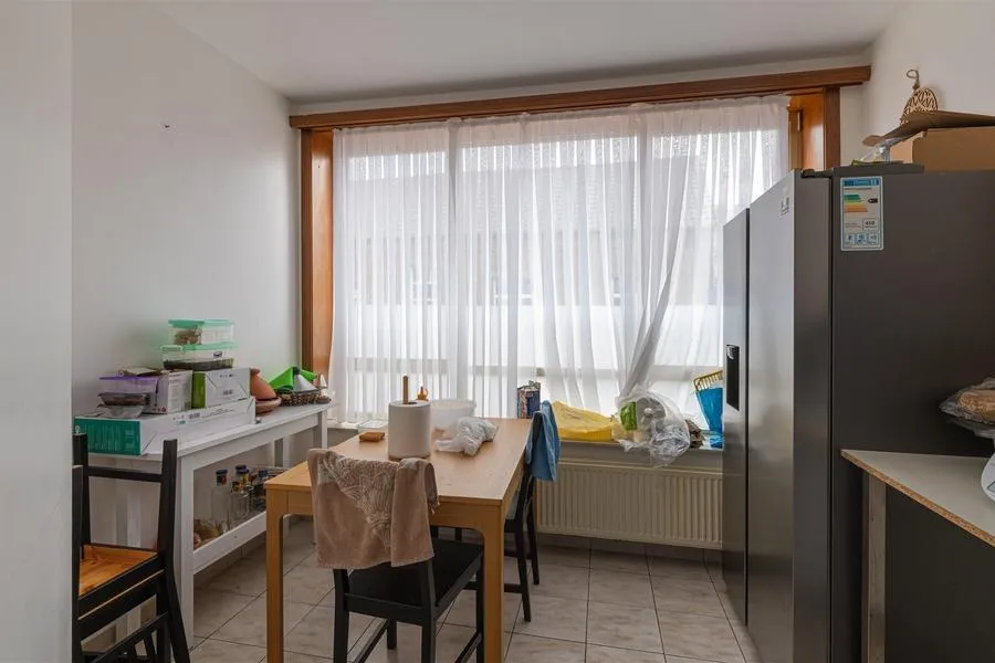 Maison 10 chambres à Lennik