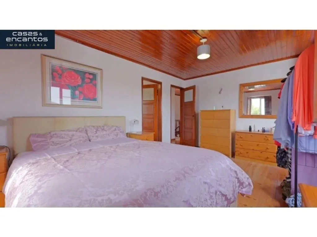Magamistoad - Manor-Style Villa with Pool in Caldas da Rainha