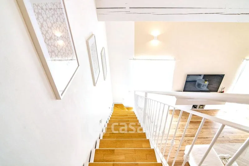 Pièces - Modern Villa with Panoramic Views near Broni