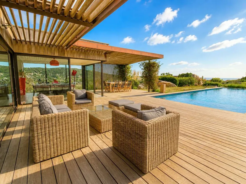 pool_area