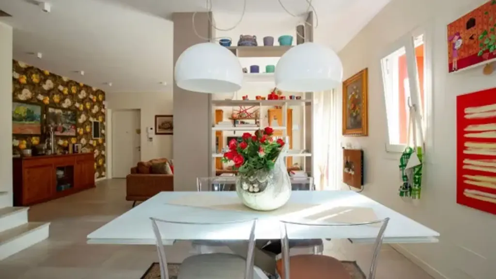 dining_room