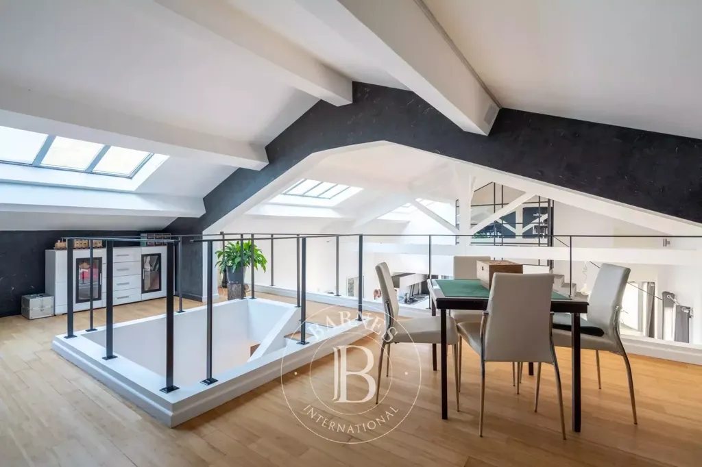 Toad - Luxury House with Calanques View in Marseille