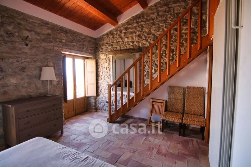 Stanze - Restored Stone House in Francavilla Marittima