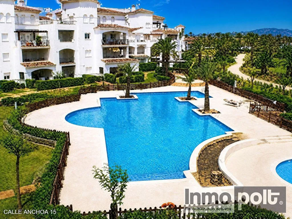 pool_area