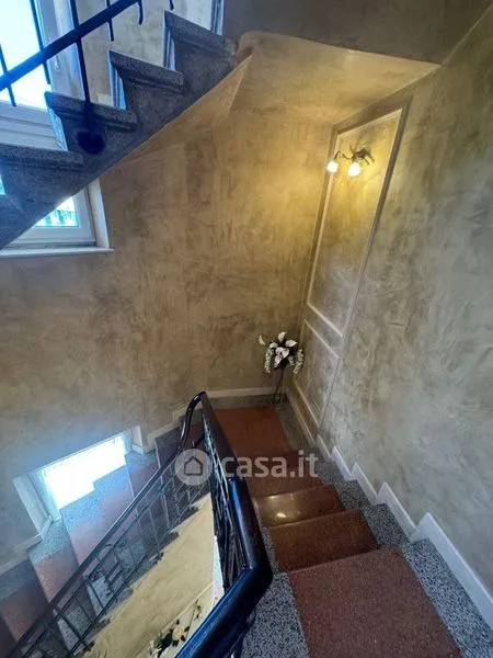 Pièces - Studio with Private Bathroom in Udine