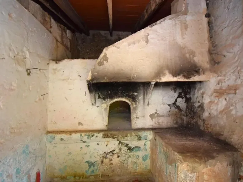 Pièces - Maison à Balears (Illes)