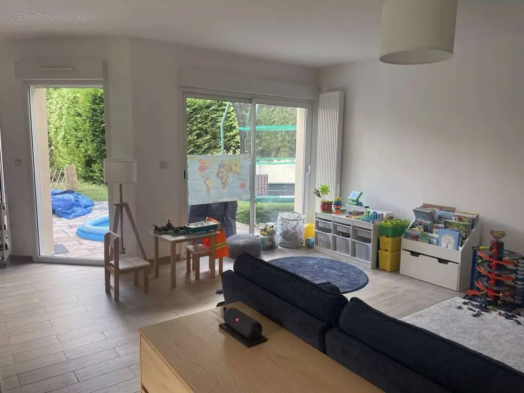 living_room