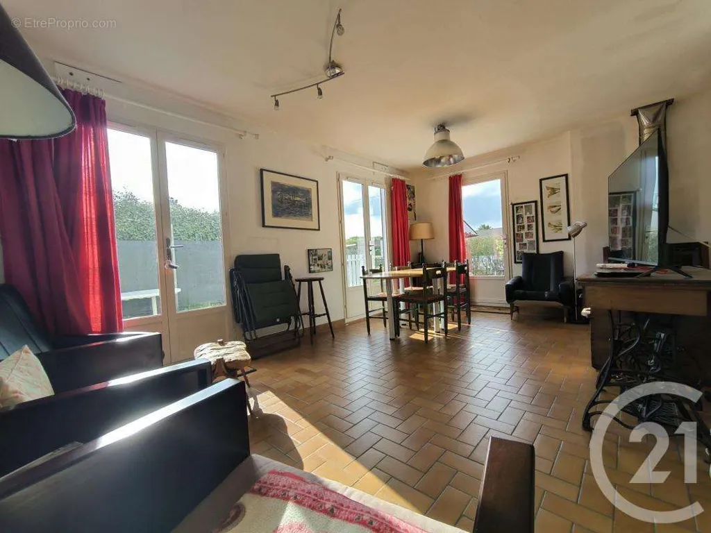 living_room